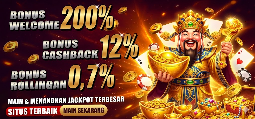 benner oplet4d resmi